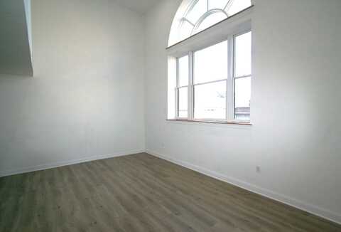 769 MONTGOMERY ST, JC, Journal Square, NJ 07306
