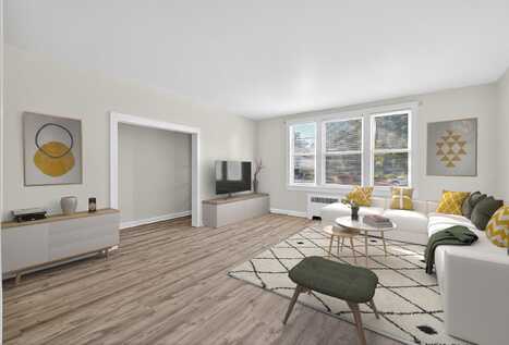 784 AVENUE C, Bayonne, NJ 07002