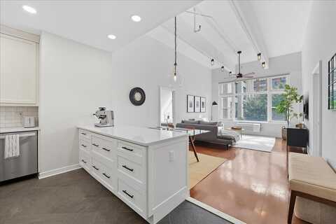 1500 WASHINGTON ST, Hoboken, NJ 07030