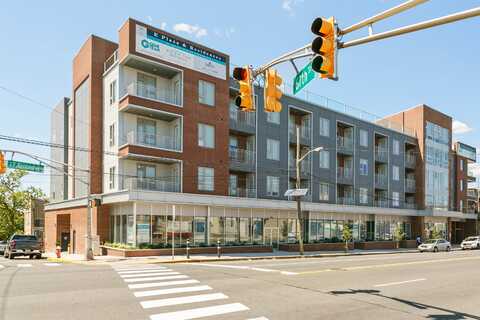 6701 KENNEDY BLVD, North Bergen, NJ 07047