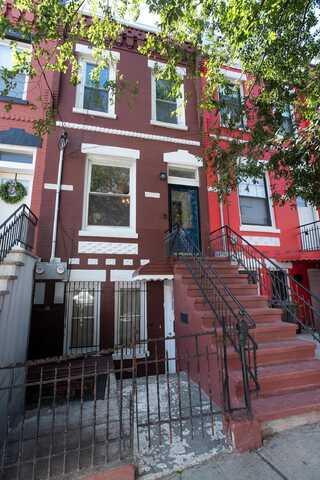 59 UNION ST, JC, Bergen-Lafayett, NJ 07304