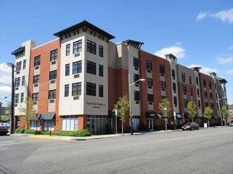 9252 KENNEDY BLVD, North Bergen, NJ 07047