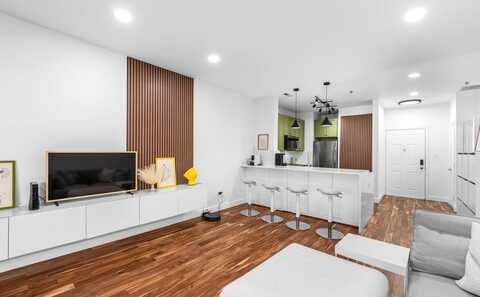 24 AVENUE AT PORT IMPERIAL, West New York, NJ 07093