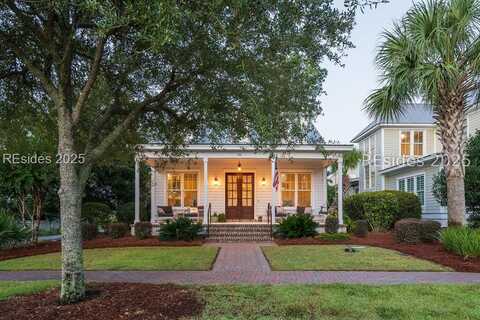 26 Waterfowl Road, Bluffton, SC 29910