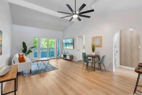 355 Aoloa Street, Kailua, HI 96734