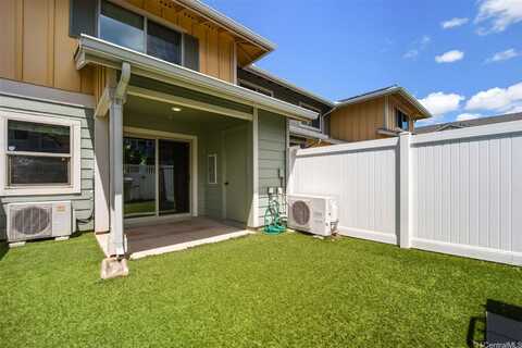 801 Kakala Street, Kapolei, HI 96707