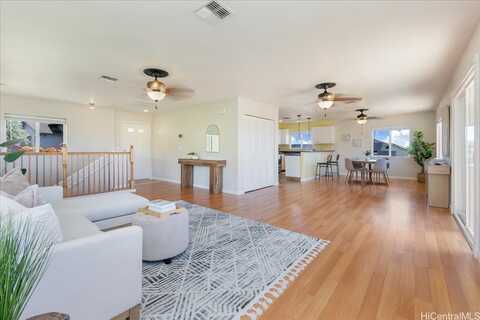 92-7049 Elele Street, Kapolei, HI 96707
