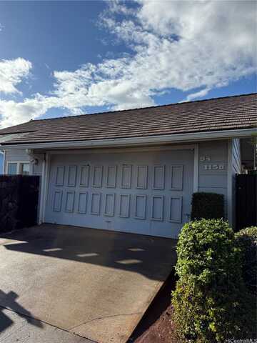 94-1158 Mohalu Street, Waipahu, HI 96797