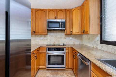 1015 Aoloa Place, Kailua, HI 96734