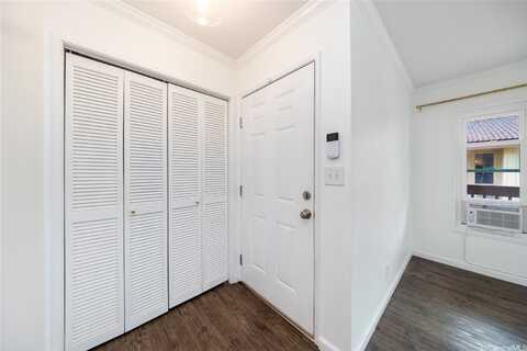 46-78 Emepela Place, Kaneohe, HI 96744