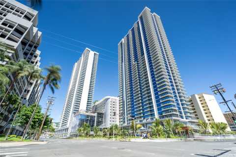 1515 Liona Street, Honolulu, HI 96814