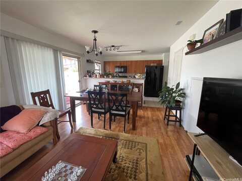 95-989 Ukuwai Street, Mililani, HI 96789