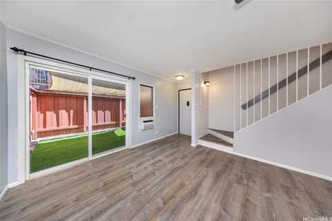 46-78 Emepela Place, Kaneohe, HI 96744