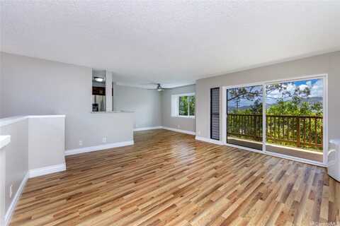 46-65 Aliipapa Place, Kaneohe, HI 96744