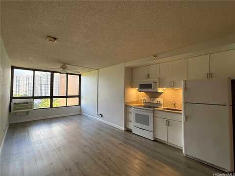 5333 Likini Street, Honolulu, HI 96818