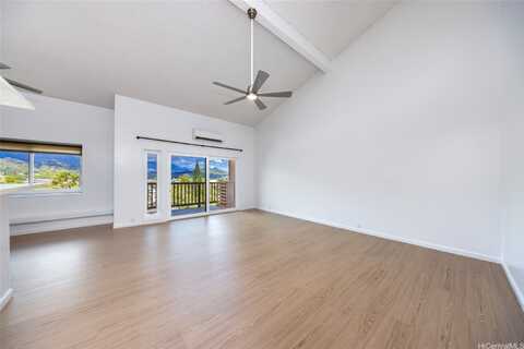 46-34 Puulena Street, Kaneohe, HI 96744