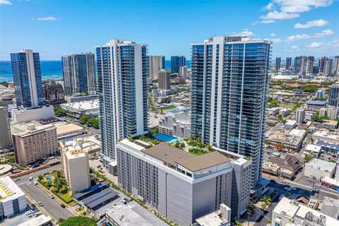 1515 Liona Street, Honolulu, HI 96814