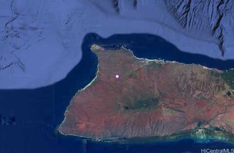 000 Kalua Koi Road, Maunaloa, HI 96770