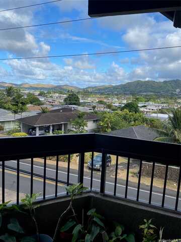 45-315 Lilipuna Road, Kaneohe, HI 96744