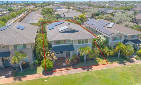 91-1019 Kai Uhu Street, Ewa Beach, HI 96706