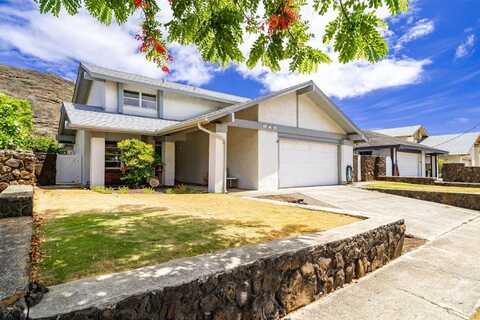 649 Kealahou Street, Honolulu, HI 96825