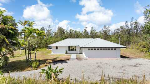 15-1444 23RD AVE, Keaau, HI 96749