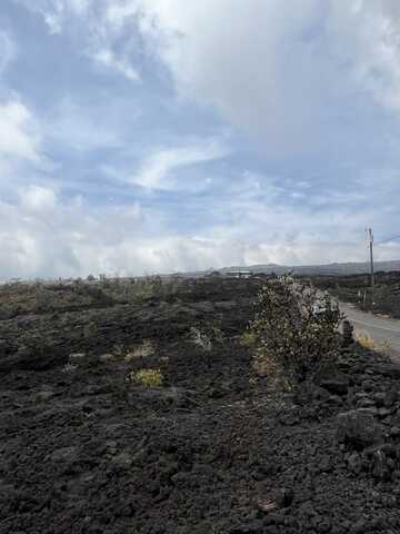 PIKAKE LN, Ocean View, HI 96737