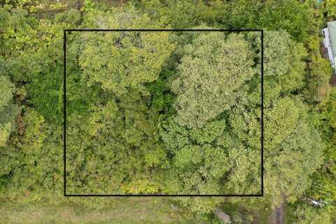 N LAUKO RD, Mountain View, HI 96771