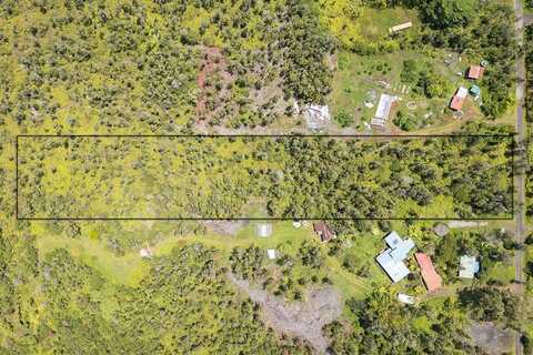 ROAD 3 (HOPUE), Mountain View, HI 96760