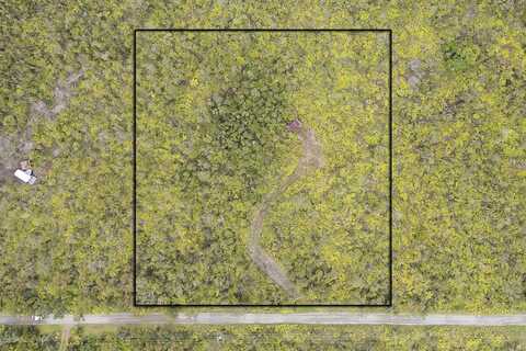 ULUHEMALU RD, Volcano, HI 96785