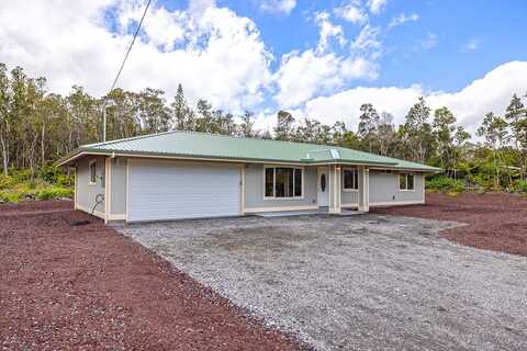 11-3111 ALII KOA ST, Volcano, HI 96785