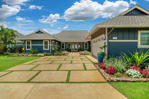 2931 KOLEPA ST, Koloa, HI 96756