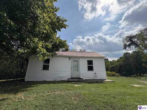 12523 Sonora Hardin Springs Road, Eastview, KY 42732