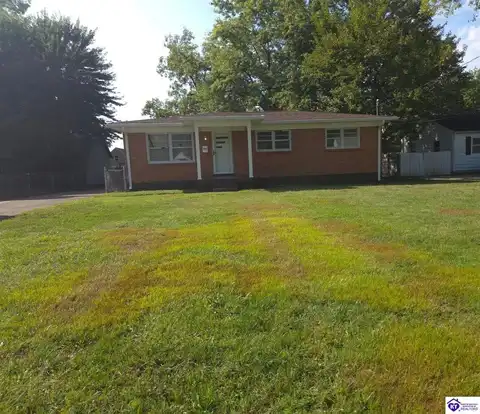 5008 Greenwood Road, Louisville, KY 40258