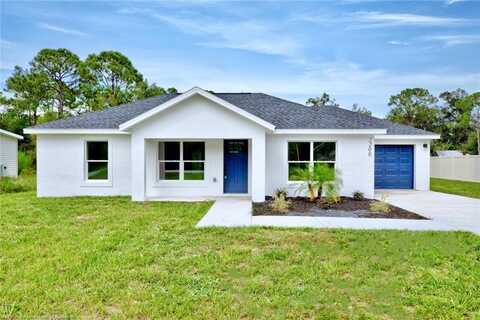 2200 W Longbottom Road, Avon Park, FL 33825
