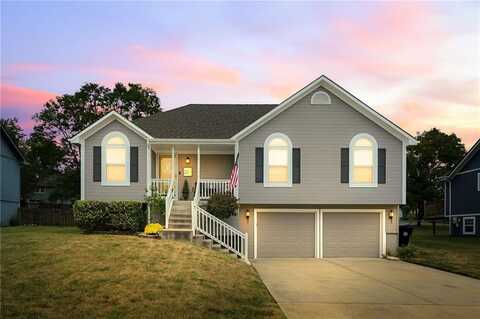 1307 Deena Street, Pleasant Hill, MO 64080