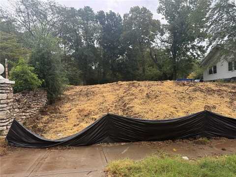 5633 Bales Avenue, Kansas City, MO 64130