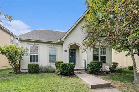 2906 Gentry Park N/A, Kansas City, MO 64116
