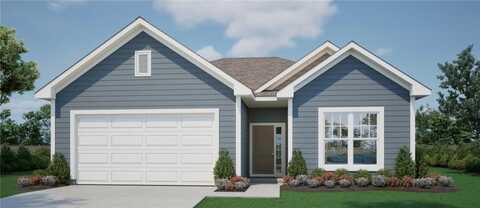 2989 NW 96th Terrace, Kansas City, MO 64154