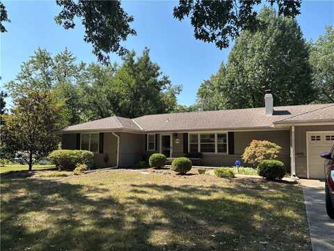 9716 Jarboe Street, Kansas City, MO 64114
