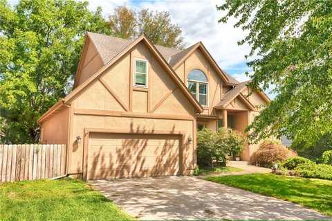 15107 Reeds Street, Overland Park, KS 66223