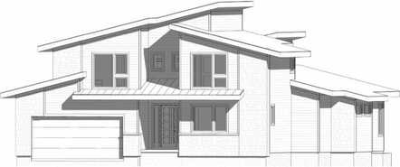2217 W 73 Terrace, Prairie Village, KS 66208