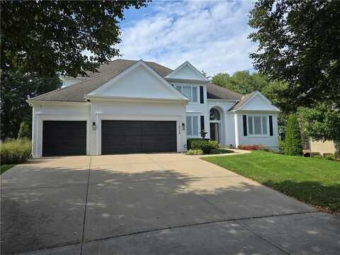 14738 Outlook Street, Overland Park, KS 66223