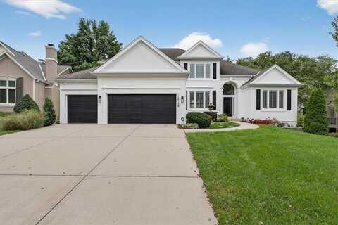 14738 Outlook Street, Overland Park, KS 66223