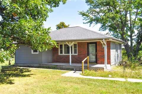 33600 Keystone Road, Barnard, MO 64423