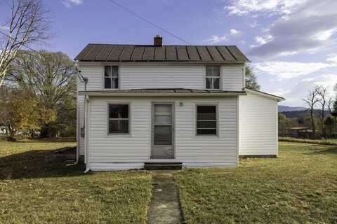 11904 NORTH VALLEY PIKE, BROADWAY, VA 22815