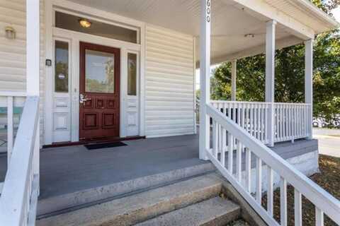600 EAST MAIN ST, WAYNESBORO, VA 22980