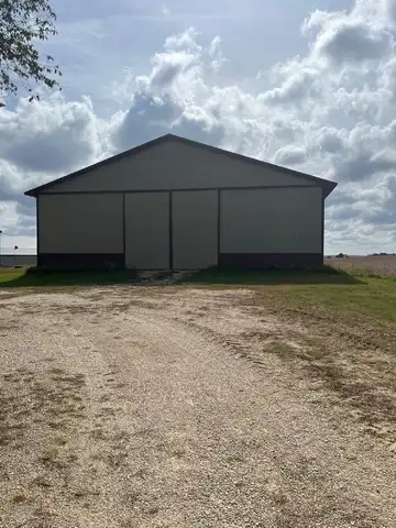 000 130th Street, Estherville, IA 51334