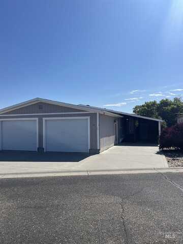 2750 Alden Rd., Fruitland, ID 83661