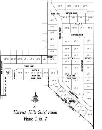 1504 Tverdy Lane, Buhl, ID 83316